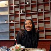 Hassatou