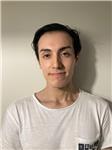 Ruben Privatlehrer*in online