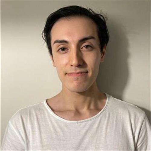 Ruben Privatlehrer*in online