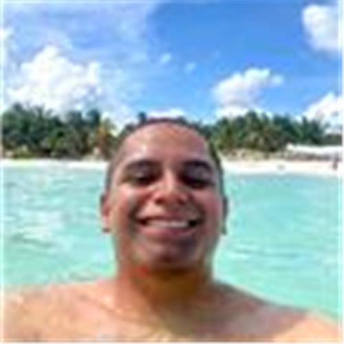 user photo