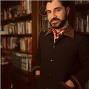 Neolaureato impartisce lezioni di storia, storia dell’arte, letteratura italiana e storia della musica