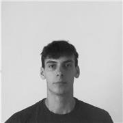 Privater Cellounterricht für Anfänger/ Kinder