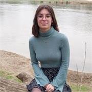 Besoin d'un prof particulier en anglais ? Je suis là pour vous aider ! 