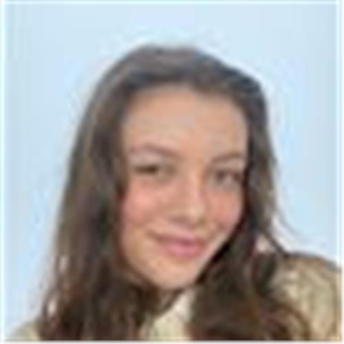 user photo