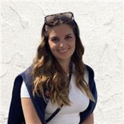 Ripasso dell'ultimo minuto? Facciamo insieme lezione online quando vuoi per ripassare o riprendere concetti in maniera semplice