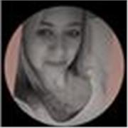 A senior professional with over 30 years experience as Head of Client Management together with experience as a trainer and mentor.