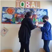 Insegnante scuola primaria