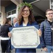 Studiare non deve essere un dovere, lavorando insieme impareremo un modo per iniziare a  rendere lo studio un piacere