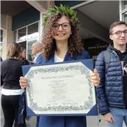 Studiare non deve essere un dovere, lavorando insieme impareremo un modo per iniziare a rendere lo studio un piacere