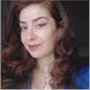 English Tutor who teaches kids of all ages