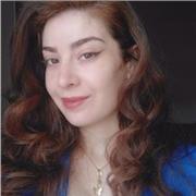 Rawan