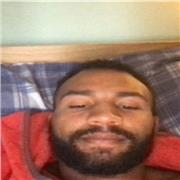 Jeremy Hobbs-Awoyemi