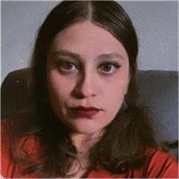 Karla