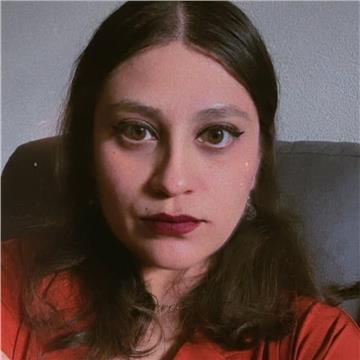 Karla