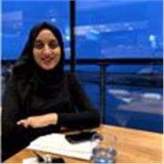 Psychology teacher for AQA (remote tutoring)