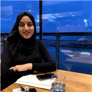 Fahima