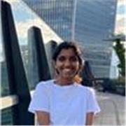 Medical student who can tutor GCSE and A level Biology students