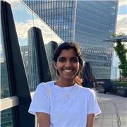 Medha