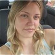 Refuerzo Escolar y Preparación para Pruebas de Acceso