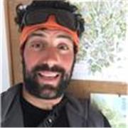 Cerchi un tutor per materie scientifiche? mettiamoci assieme al lavoro!