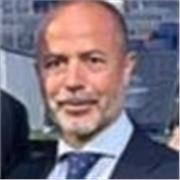 Profesional Licenciado en CC. Económicas, con más 20 años de experiencia, imparte formación: Administración de Empresas 