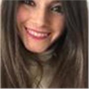 I would love to share my passion with you and assist you in learning English to make your dreams reality. Would you like to be in the habit of speaking and thinking in English? Do you want to become fluent in English? 