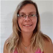 Laetitia