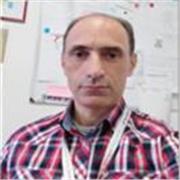 Lezioni di matematica d fisica per alunni delle scuole medie e superiori