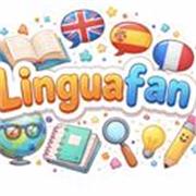 Profesora creativa y cercana que impartirá clases de español a alumnado de todas las edades.