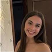 Private Tutor For All Spanish Learners