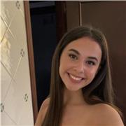 Nicole