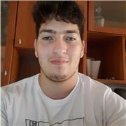 laureando in ingegneria meccanica svoge lezioni per materie scientifiche di liceo