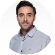 Spanisch-Tutor, der Kinder aller Altersgruppen unterrichtet . Homeoffice möglich