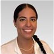 Clases de español para extranjeros con profesora experimentada en inglés y español