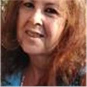 Me encanta la docencia y adaptarme a las necesidades del/los alumnos.