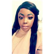 Online Chemistry Tutor - Part Time online