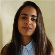 Clases dinámicas de Español Literatura de apoyo escolar para peques