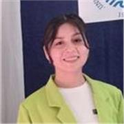 Profesora de Biologia, secundaria y universitaria