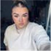 Imparto clases de Lengua castellana y Literatura a niños de todas las edades