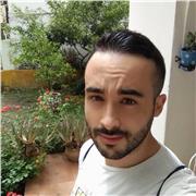 ¿Quieres estudiar arte? ¿Necesitas pautas de dibujo? ¿Referentes y bibliografía? ¡Te espero!