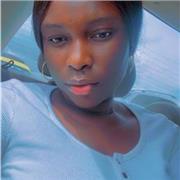Owa Dorcas