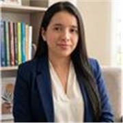 Brindar apoyo psicológico y consejería a estudiantes con dificultades emocionales, familiares o comportamentales