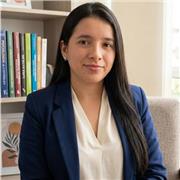 Brindar apoyo psicológico y consejería a estudiantes con dificultades emocionales, familiares o comportamentales