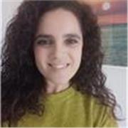 Profesora nativa y titulada da clases amenas y totalmente adaptadas a tus exigencias (aprender por placer,para un examen oficial