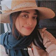 ENGLISH TUTOR REQUIRED FOR ENGLISH TEACHING