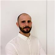 Sei alla ricerca di un insegnate neolaureato con ottimi voti in giurisprudenza per le tue ripetizioni di diritto? Contattami!