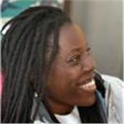 Profesora bilingüe de inglés para niños y adultos en las afueras de Madrid