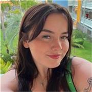 I am an enthusiastic and patient Psychology tutor with a strong academic background and a passion for helping students.
