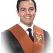 Profesor online de Matemáticas ESO, Tecnología ESO y Bachillerato y Electrónica primeros cursos de ingeniería