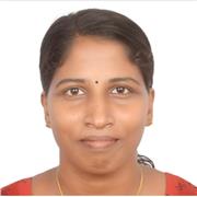 Surabhi s